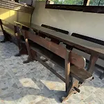 Vendégház Guestrooms Stoyanovi Csernomorec